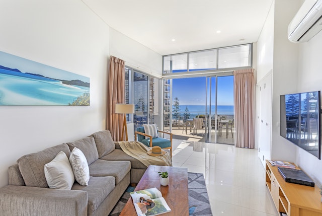 Coco Mooloolaba