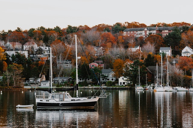 Halifax-1