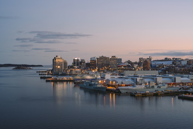 Halifax-3