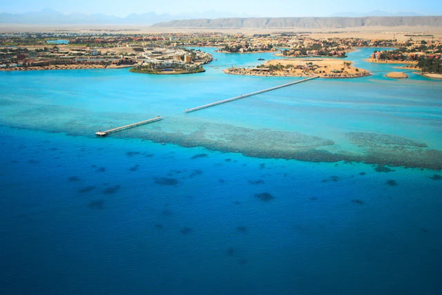 El Gouna-3