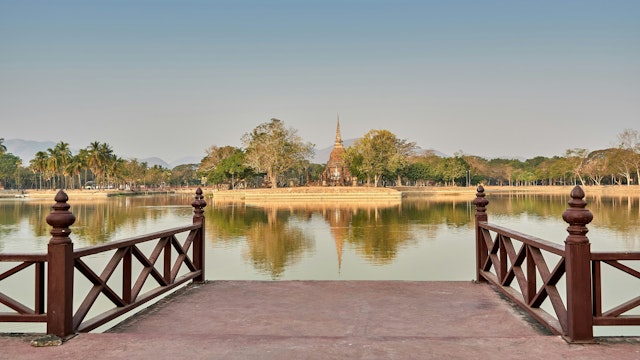 Sukhothai-0