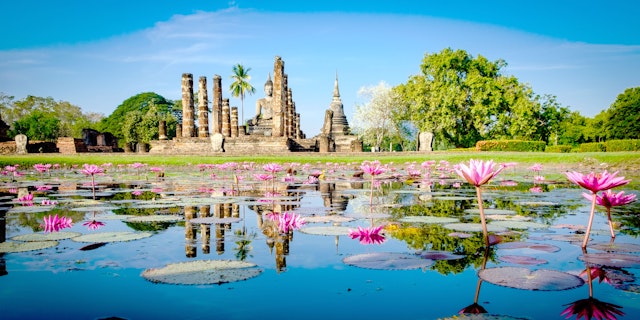 Sukhothai-3