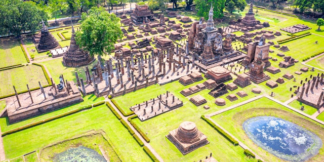 Sukhothai-0