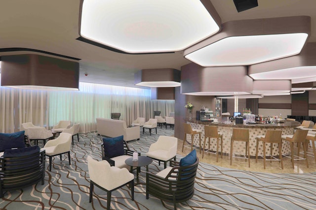 Bai Hotel Cebu