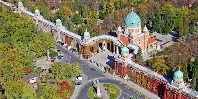 Zagreb-6