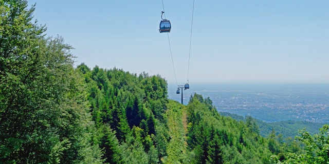 Zagreb-8