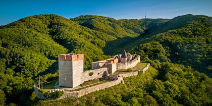 8 Tage Nordkroatien Urlaub - Image 2