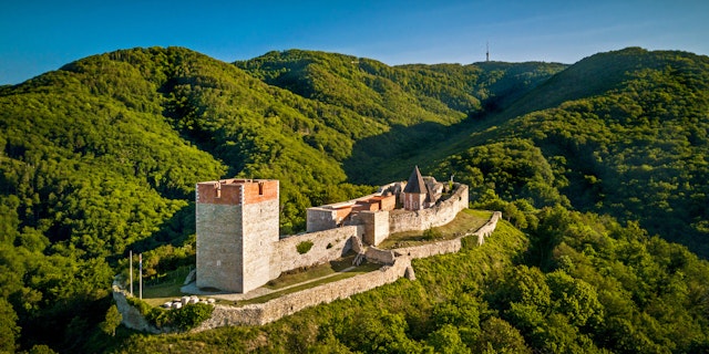 Zagreb-3