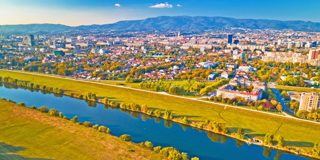 Zagreb-0