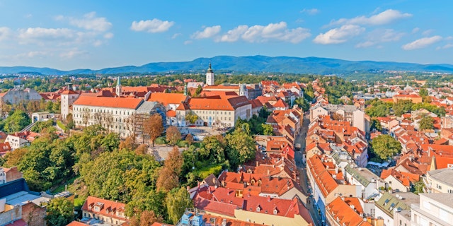 Zagreb-9