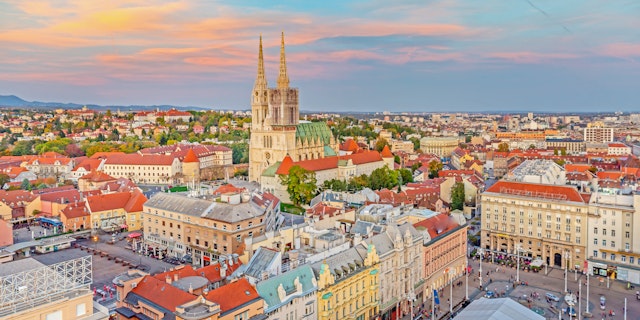 Zagreb-1