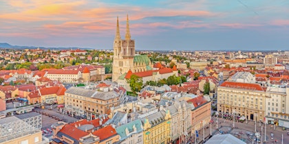 Slowenien Kroatien Rundreise: Kulturelle Highlights und Natur pur - Image 3