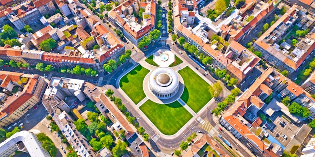 Zagreb-4