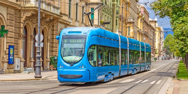 Zagreb-5