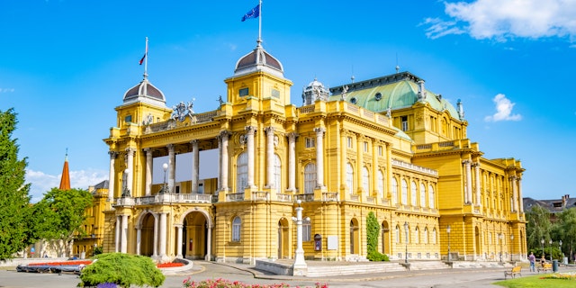 Zagreb-7