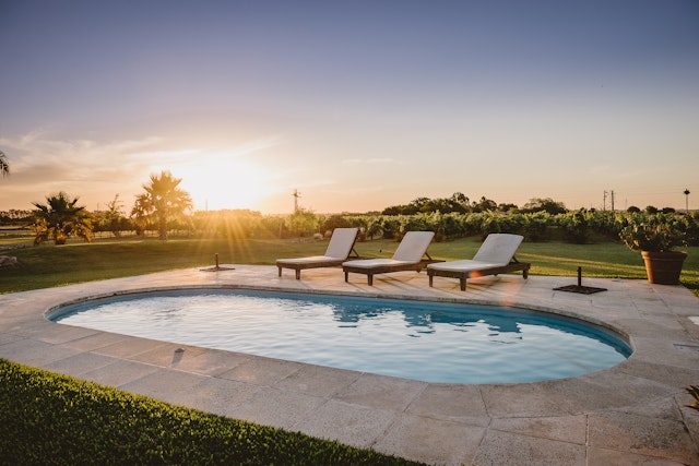 Bodega Boutique El Legado