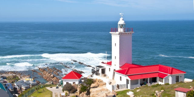 Cape St Francis-0