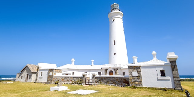 Cape St Francis-2