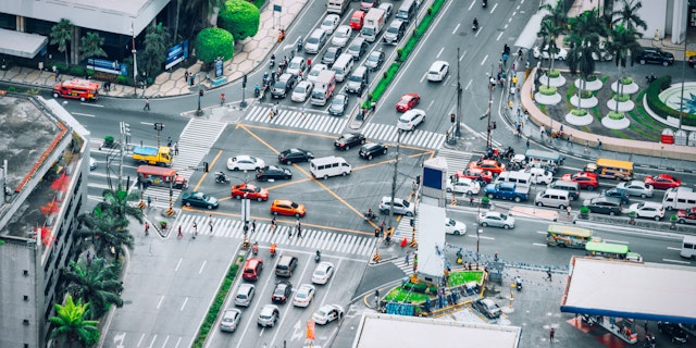 Makati-4