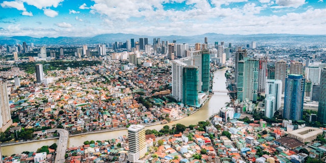 Makati-1
