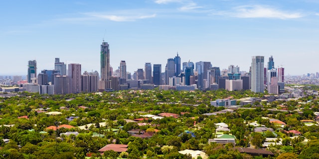 Makati-5