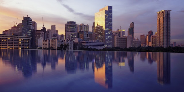 Makati-2