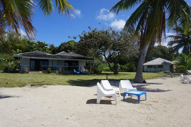 Hotel Atiapiti