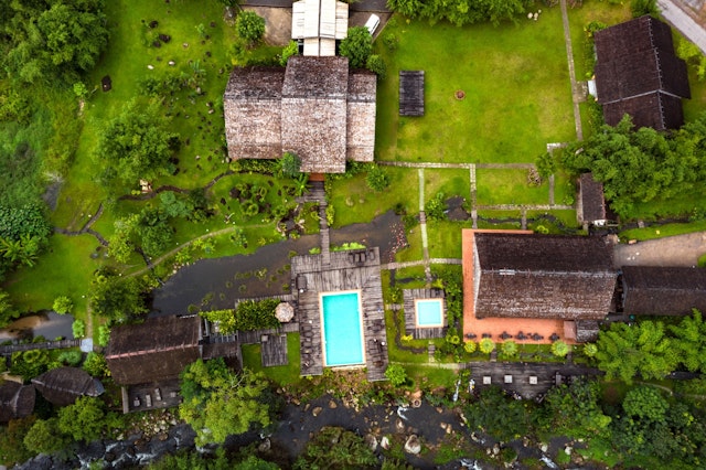 Namkat Yorla Pa