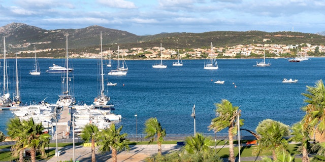 Golfo Aranci-3