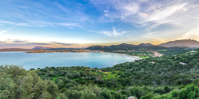 Golfo Aranci-5
