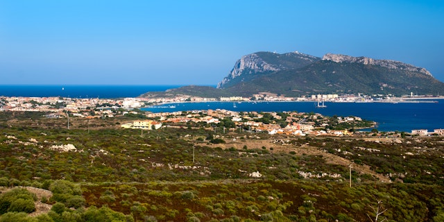 Golfo Aranci-4