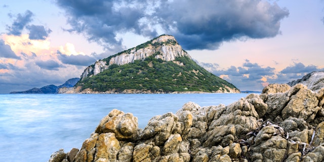 Golfo Aranci-2