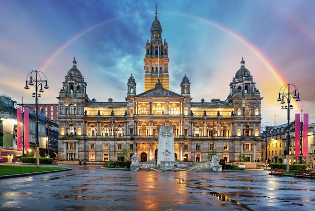 Glasgow-0