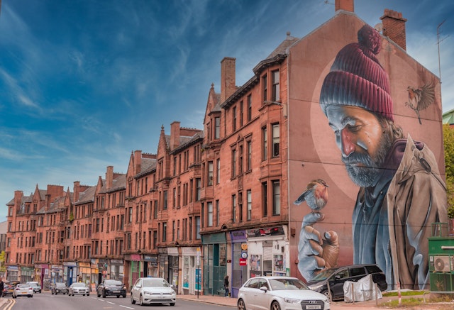 Glasgow-4