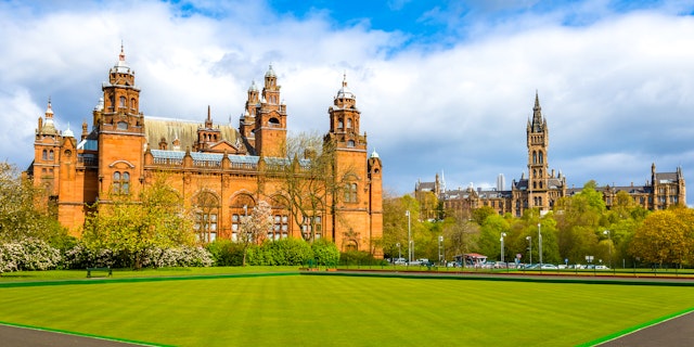 Glasgow-1