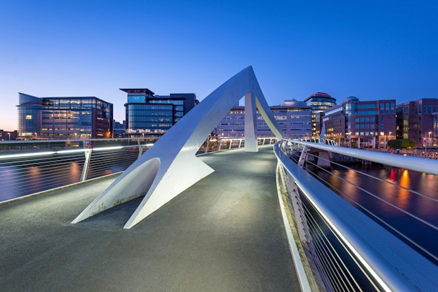 Glasgow-3
