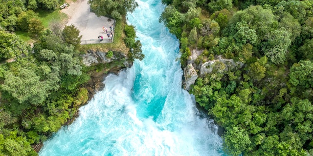 Taupo-0