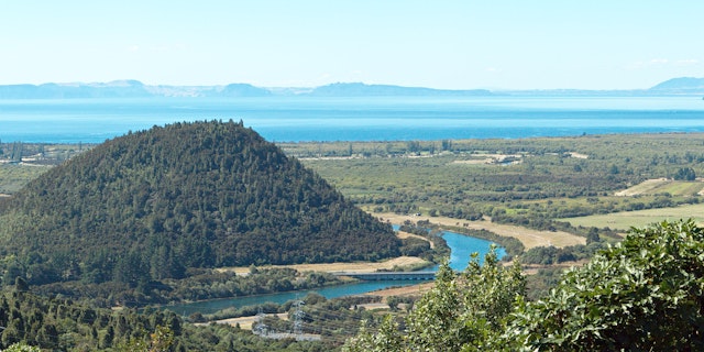 Taupo-5