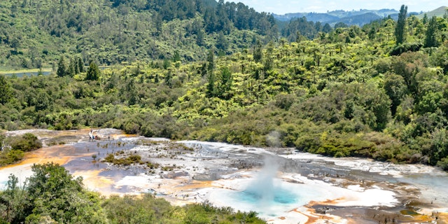 Taupo-2