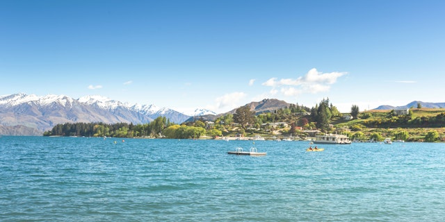 Taupo-3