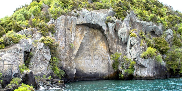 Taupo-4