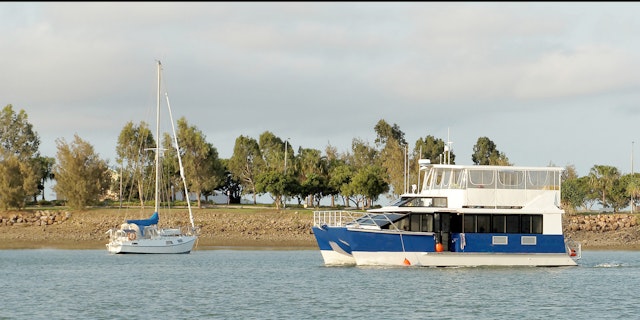 Gladstone-5