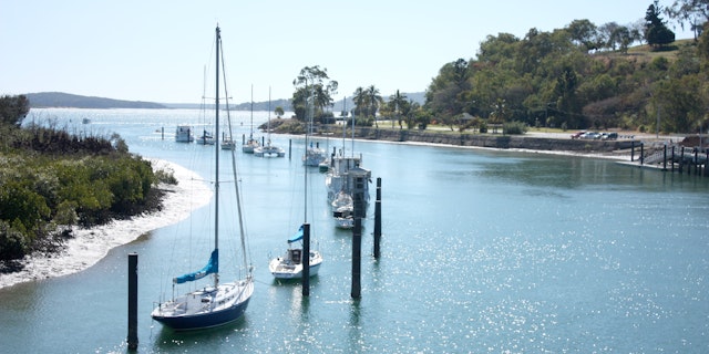 Gladstone-2