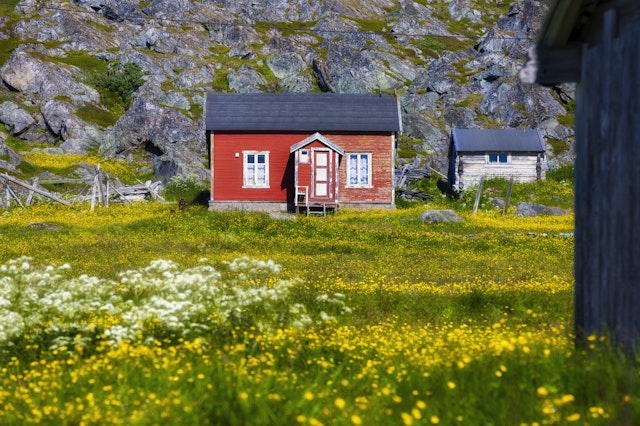 Vestland-0