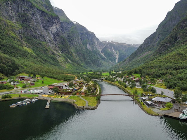 Vestland-2