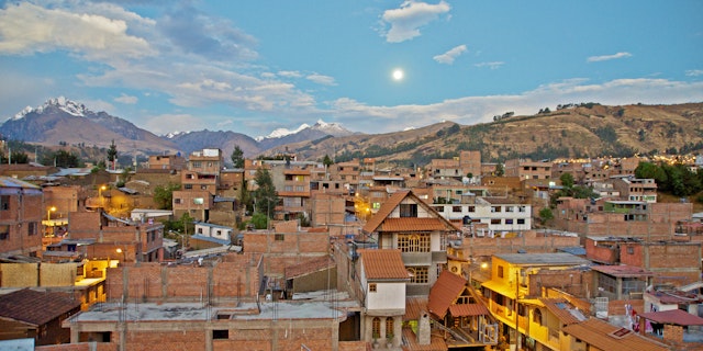 Huaraz-5