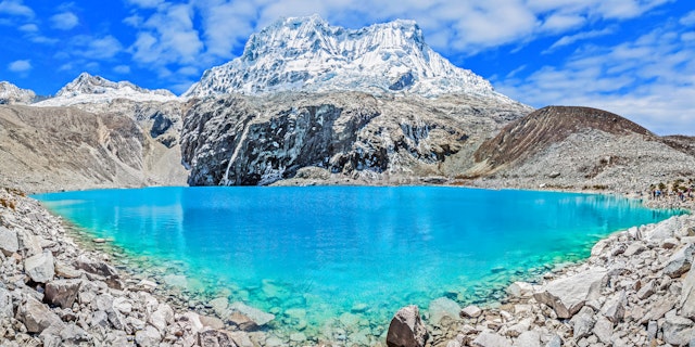Huaraz-2