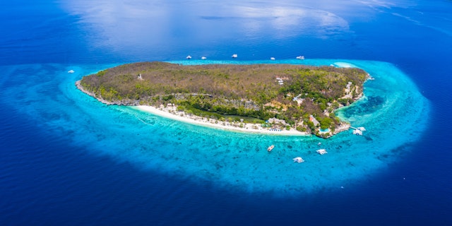 Sumilon Island-0