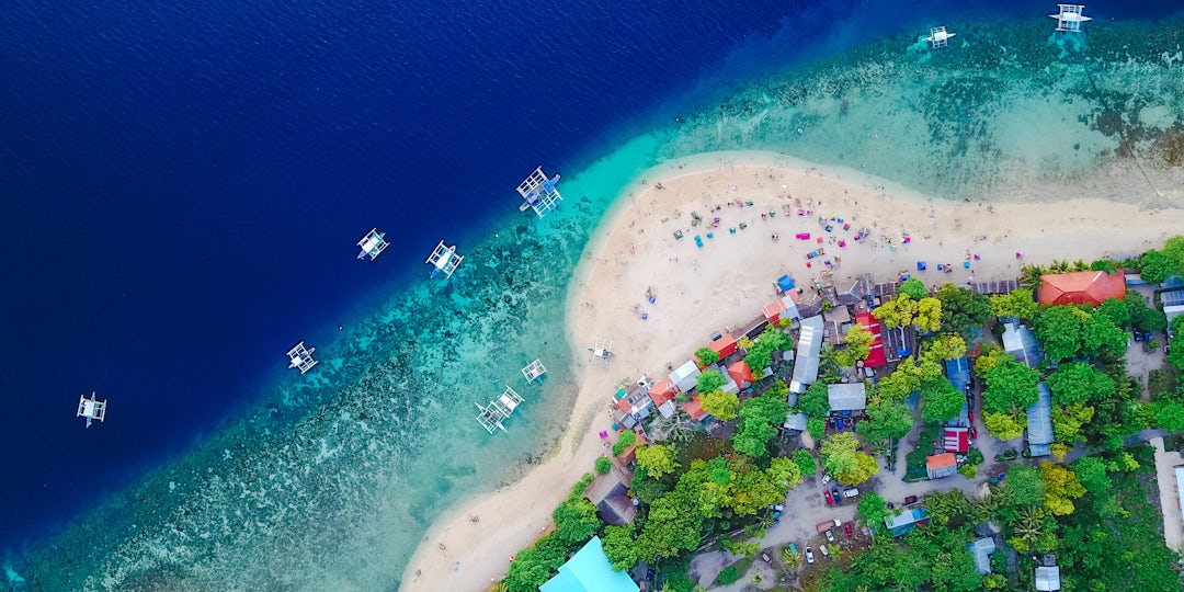 Philippinen Rundreise: Zwei Wochen mystische & pulsierende Abenteuer