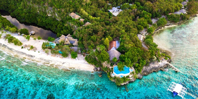 Sumilon Island-2